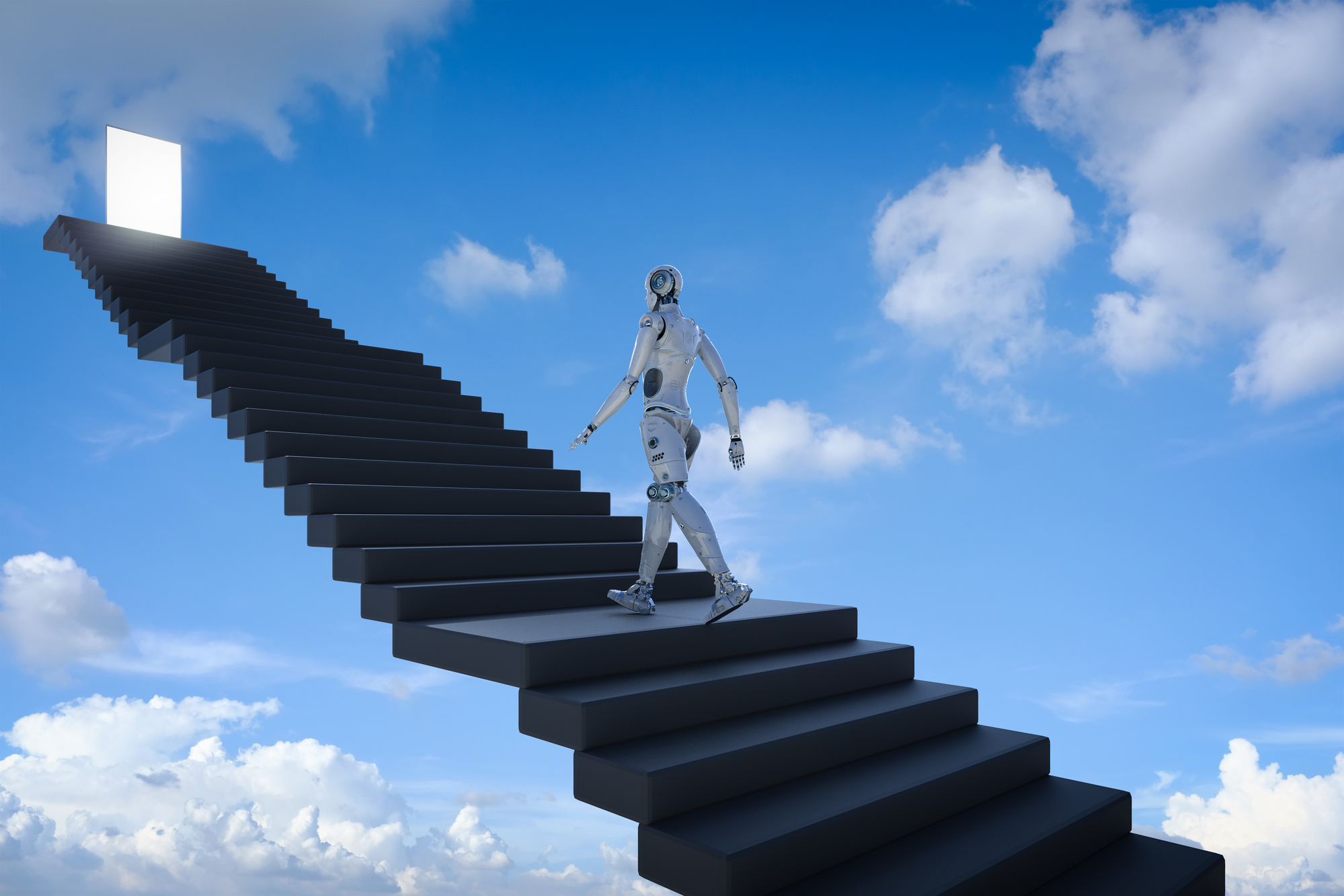 Лестница лежит дом по лестнице бежит. Лестница карьеры для студентов. В поле лестница лежит дом по лестнице бежит. Бизнесмен на лестнице. Лестница в темноту.