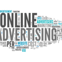 Fordfeld zu Online Advertising