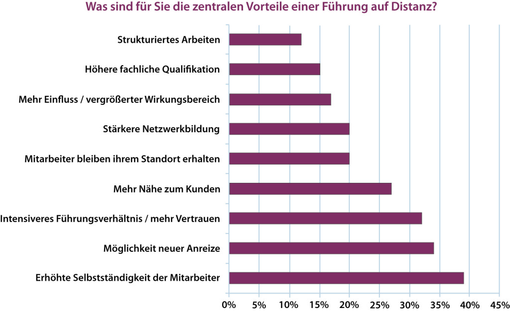 Virtuelle Teams_Grafik1