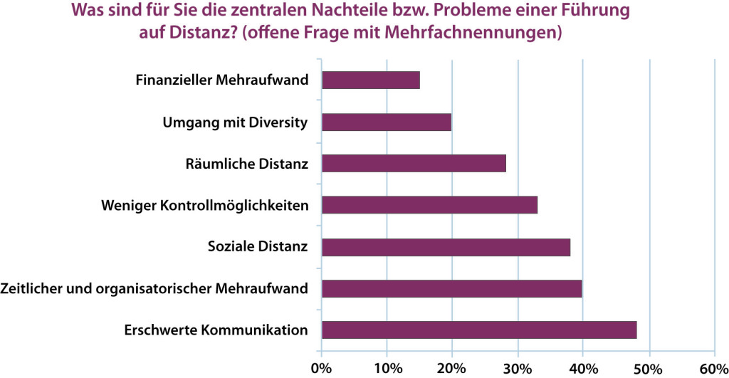 Virtuelle Teams_Grafik2