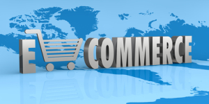 E-commerce