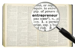Suche nach ENTREPRENEUR