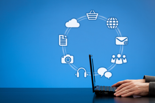 5 Tipps, wie Sie den perfekten Webshop launchen
