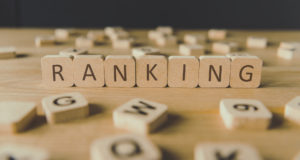 Ranking