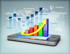 Smartphone Apps