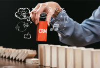 CRM