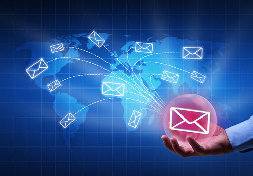 Mailify – Newsletter für KMU