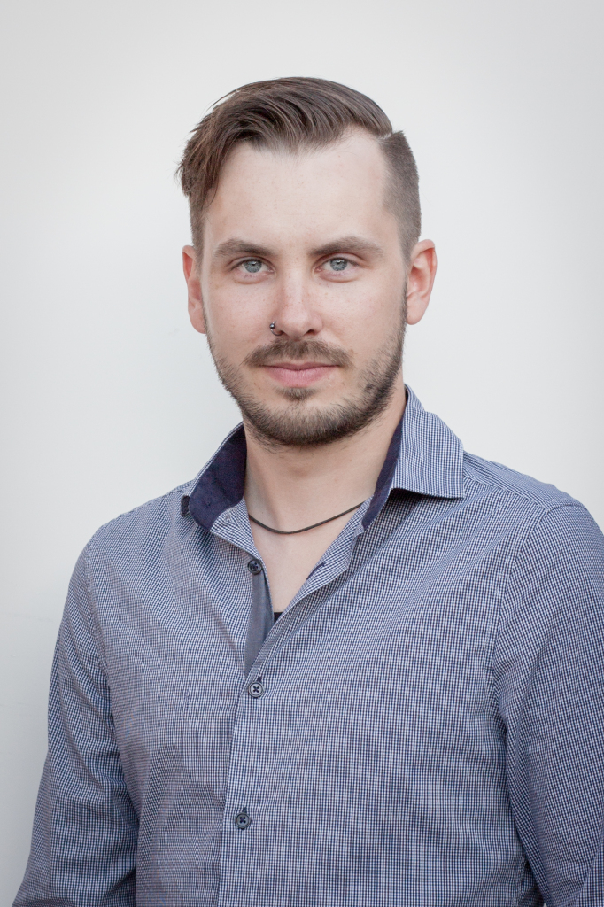 Fabian Held Onpulson