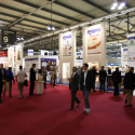 Tuttofood 2013, Milano World Food Exhibition