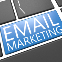 E-mail Marketing