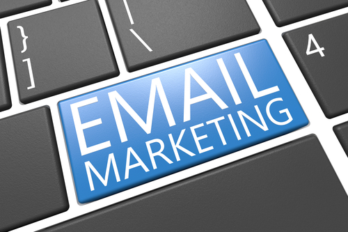 5 Tipps zur Kundenbindung durch E-Mail-Marketing-Automation