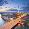 Bild von Berlin