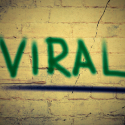 Viral Concept