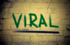 Viral Concept