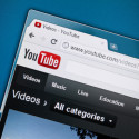 Youtube Neues Design