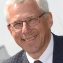 Horst Bayer