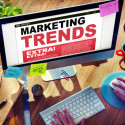 Online Marketing Trends