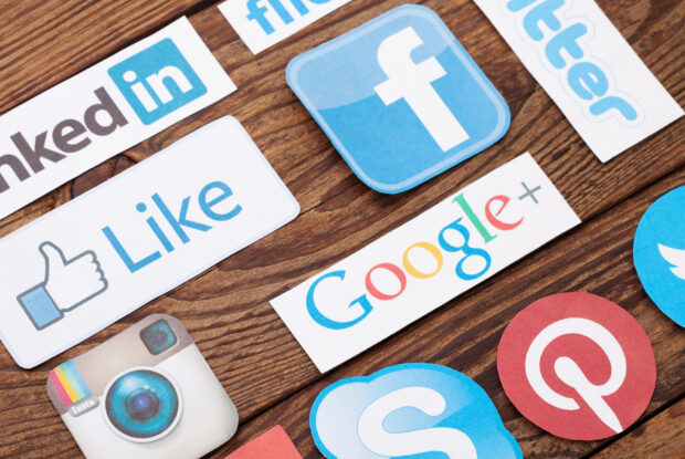 Social Media auch im B2B wichtiges Element erfolgreicher Markenstrategie