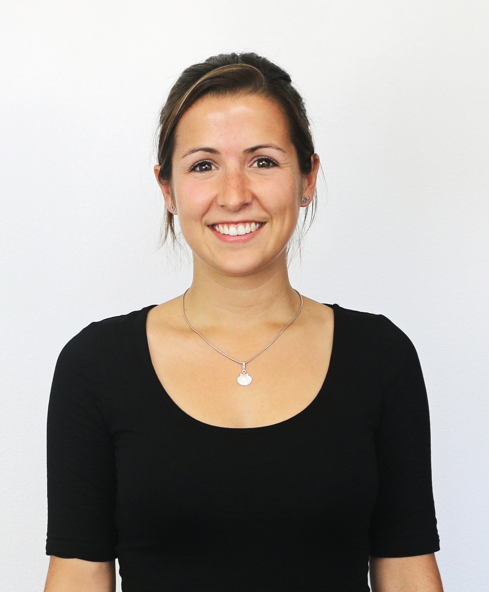 Caroline Langer Onpulson