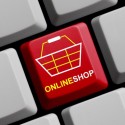 Online Shop Taste