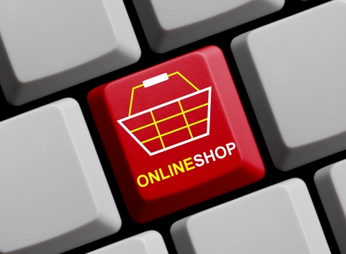 Zertifizierungen und Bewertungssysteme für Onlineshopper