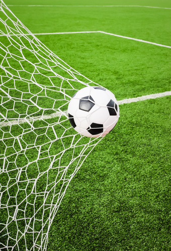 Coachen Sie Ihr Vertriebsteam wie ein Fussballtrainer