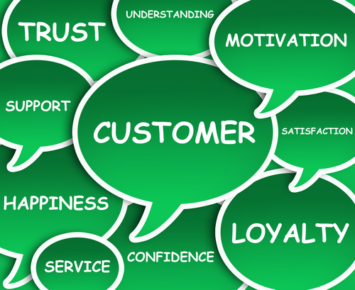 3 Tipps zur Steigerung der Kundenloyalität im E-Commerce