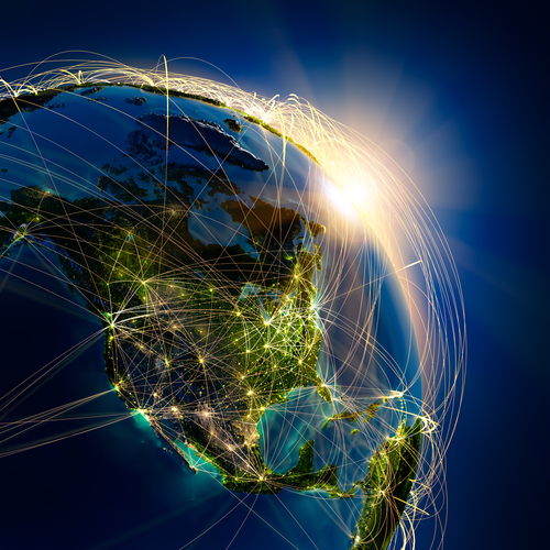 6 Tipps für die erfolgreiche Internationalisierung Ihres Online-Shops