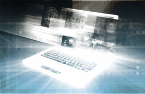 Software Development for Computer Programs as Data