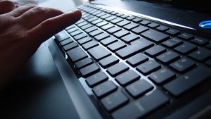 keyboard-943739_640