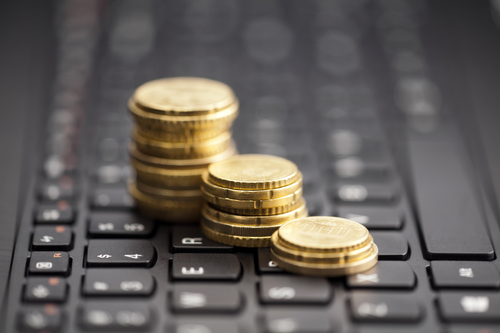 Wie datengetriebener Online-Handel die Effizienz steigert