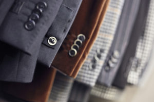 Joboutfit