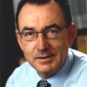 Dr. Heinz Peter Kieser