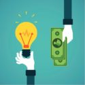 Crowdfunding-Kampagne