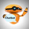 Chatbot