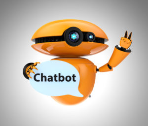 Chatbot