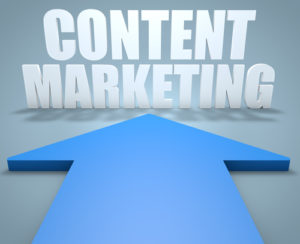 Content Marketing