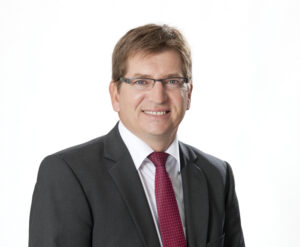 Heiko Raab