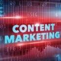 Content-Marketing-Konzept