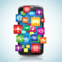 Smartphone Apps