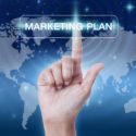 Marketing Plan