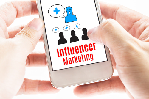 Influencer-Marketing professionalisiert sich: 5 Dinge, die Marken wissen sollten