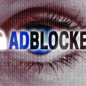 Adblocker Auge befasst sich mit Viewer-Konzept