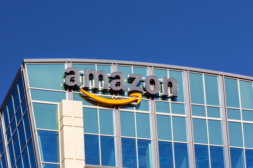 Onlinekauf gleich Kauf bei Amazon?