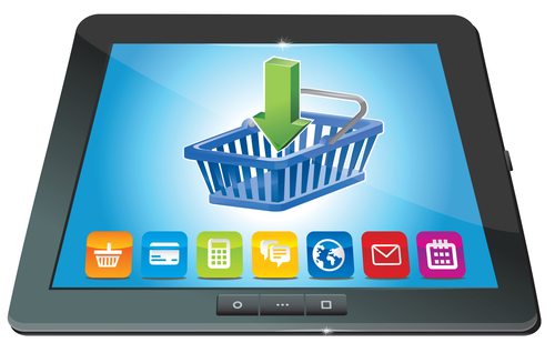 8 Tipps für Ihren erfolgreichen Onlineshop