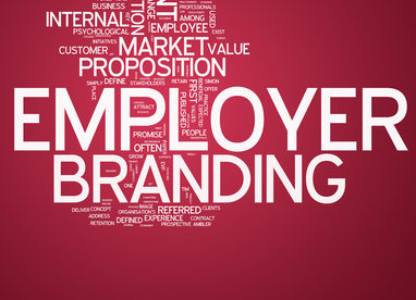 Employer Branding Kampagnen: Wieso Werbung allein nicht reicht