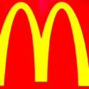 Mc Donalds Logo