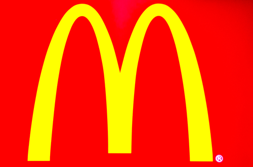 Ray Kroc – Die 5 Geheimnisse des McDonald`s-Gründer