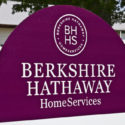 Berkshire Hathaway