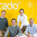 tado Management Team